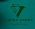 digital-marketing-expert-vinona-logo