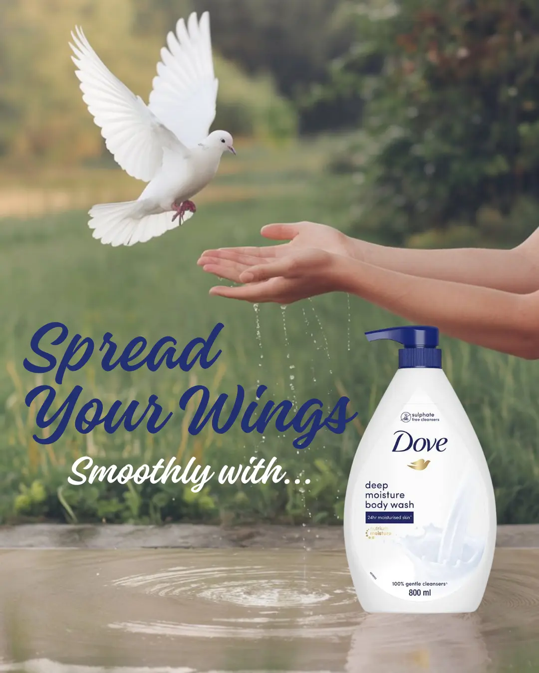 dove-spec-ad