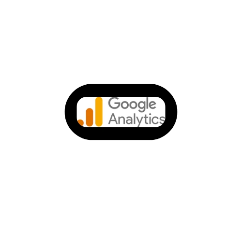 google-analytics-certification