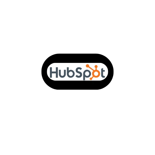 hubspot-certification