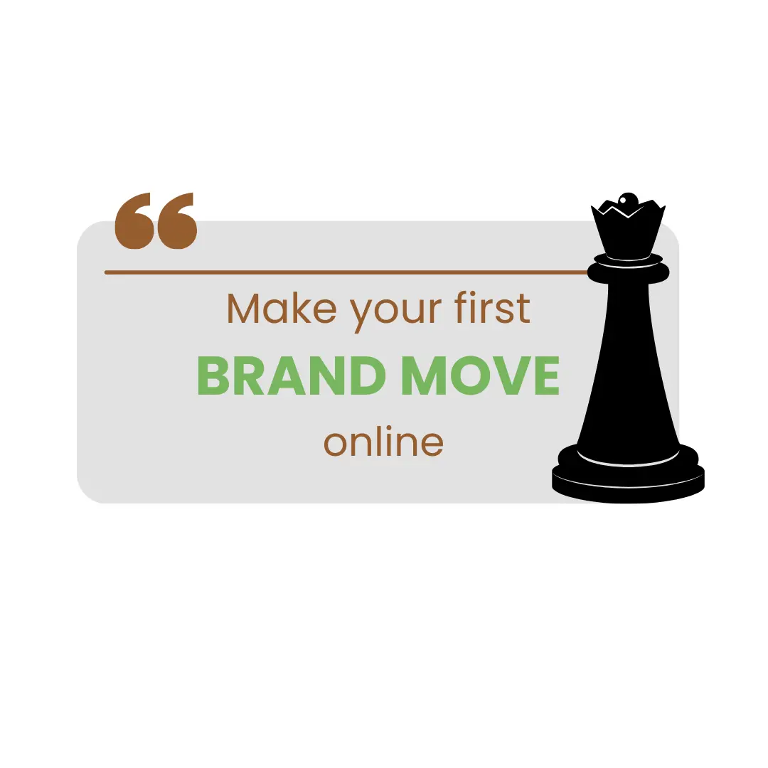 make-your-online-move