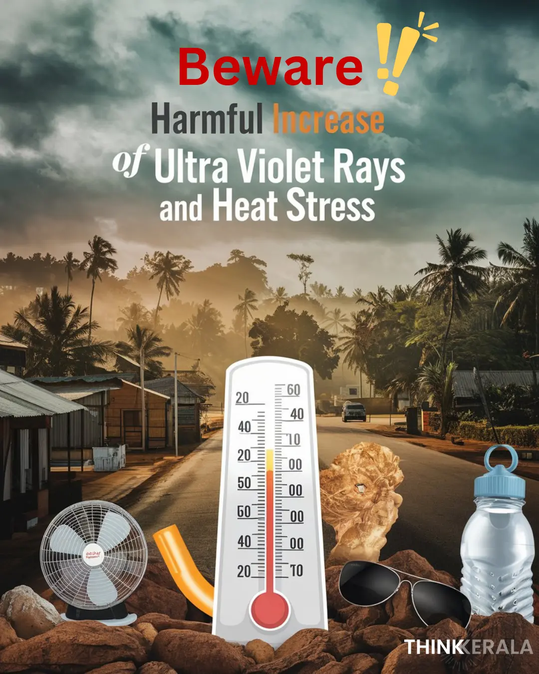 heat-stress-poster