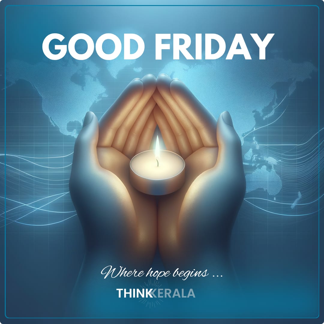 good-friday-creative